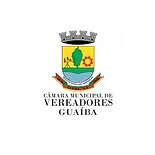 Camara Municipal De Vereadores Cuiaba Logo Laudos Tecnicos