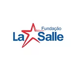 Fundacao La Salle Logo