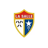 La Salle Logo Laudos Tecnicos