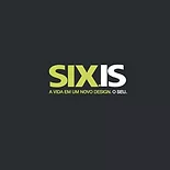 Sixis Logo Laudos Tecnicos